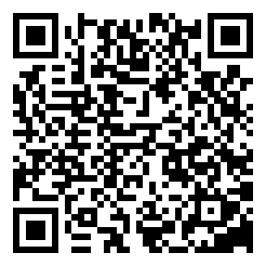 bittree交易所下载二维码 