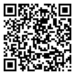 vast交易所二维码下载二维码 