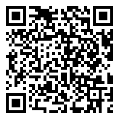 vast交易所二维码下载二维码 