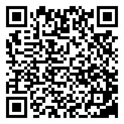 vast交易所二维码下载二维码 