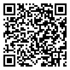 芝麻交易所官方网站苹果版下载二维码 