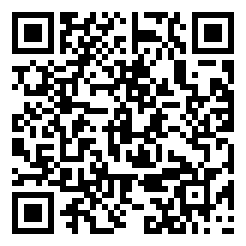 芝麻交易所官方网站苹果版下载二维码 