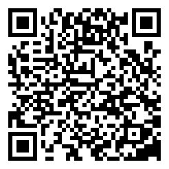 比特儿交易平台app苹果手机下载二维码 