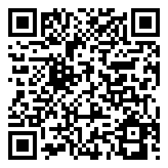 区块链交易所苹果app下载二维码 