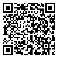 crypto交易平台app下载二维码 