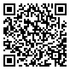 crypto交易平台app下载二维码 