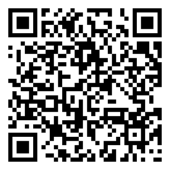 crypto交易平台app下载二维码 