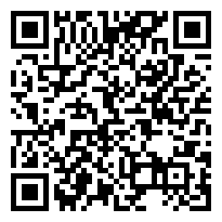 crypto交易平台app下载二维码 
