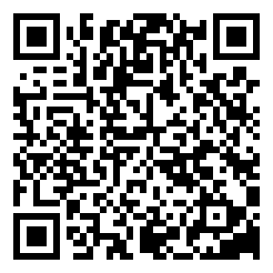 库币交易所app官方版下载二维码 