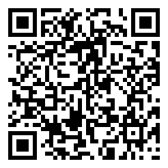 比特港交易所app安卓下载二维码 