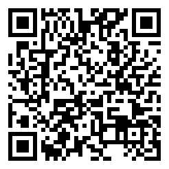 比特港交易所app安卓下载二维码 