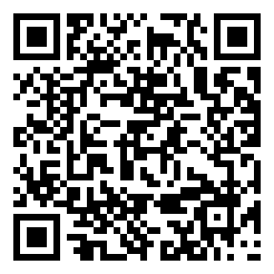 热币全球交易所官网下载二维码 