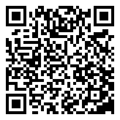 热币全球交易所官网下载二维码 