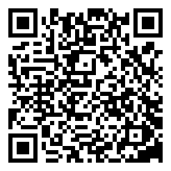 ambc交易所app下载二维码 