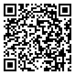 ambc交易所app下载二维码 