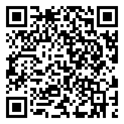 ambc交易所app下载二维码 