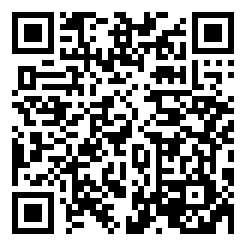 抹茶交易所官方下载二维码 