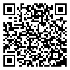 sol币交易所下载二维码 