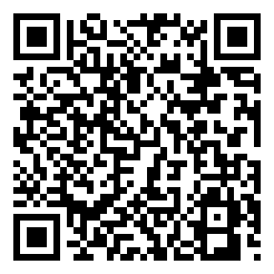 中币交易所最新app官网版下载二维码 