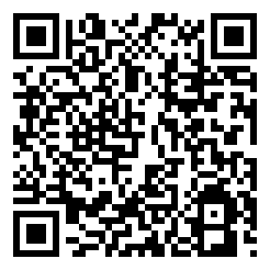 中币交易所最新app官网版下载二维码 