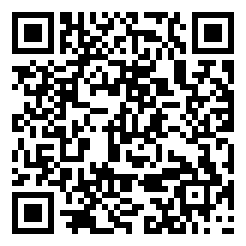 中币交易所最新app官网版下载二维码 