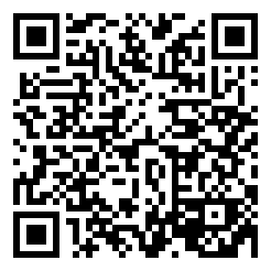 中币交易所最新app官网版下载二维码 