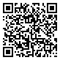 中币交易所最新app官网版下载二维码 