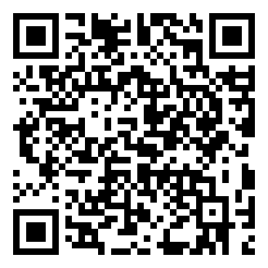 币客交易所app官网苹果下载二维码 