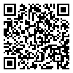 比特儿交易所app老版本下载二维码 