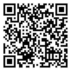 gateio交易平台官方app手机版下载二维码 