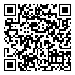 gateio交易平台官方app手机版下载二维码 