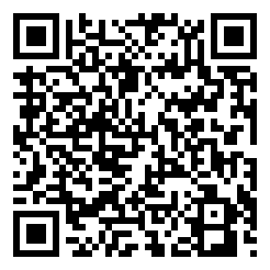 gateio交易平台官方app手机版下载二维码 