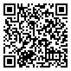 gateio交易平台官方app手机版下载二维码 