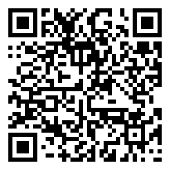 gateio交易平台官方app手机版下载二维码 