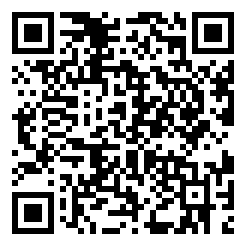 gateio交易平台官方app手机版下载二维码 