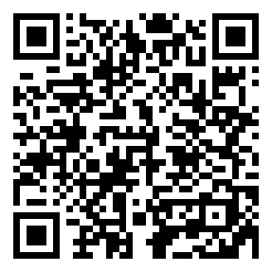 币王交易app官网下载二维码 