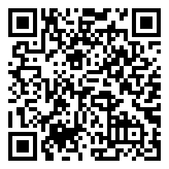 时代交易平台app安卓版下载二维码 