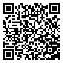 时代交易平台app安卓版下载二维码 