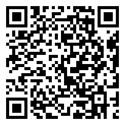 比特国际数字货币交易所app下载二维码 