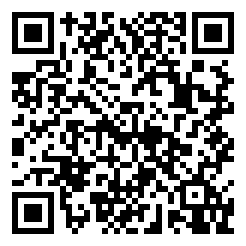 比特国际数字货币交易所app下载二维码 