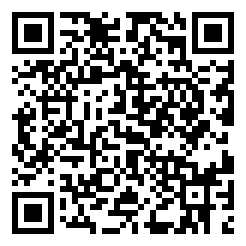 比特国际数字货币交易所app下载二维码 