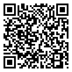 比特国际数字货币交易所app下载二维码 