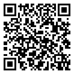 比特国际数字货币交易所app下载二维码 