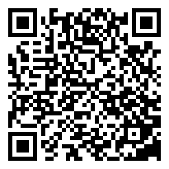 币交易所app官网苹果手机下载二维码 