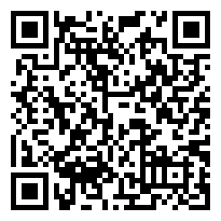 通证交易所app下载二维码 