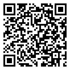 本体交易所app安卓版下载二维码 