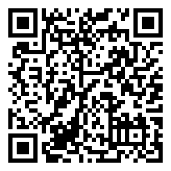 比特数字资产交易所app官网下载二维码 