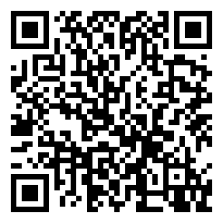 维卡币交易所平台苹果版下载二维码 