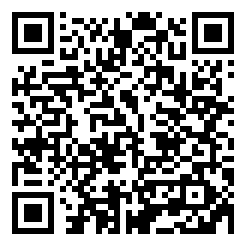 hotcoin global交易所下载二维码 