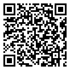 hotcoin global交易所下载二维码 